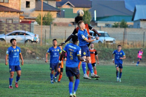 photo_37