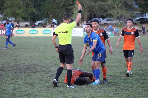 photo_42