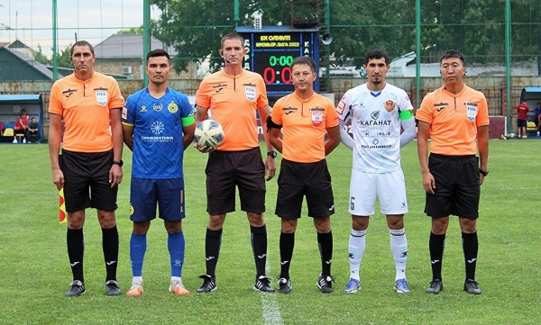 photo_2