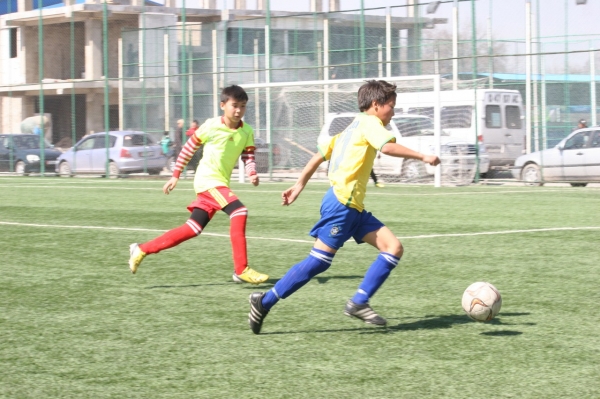 photo_9