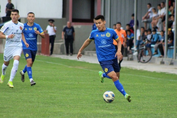 photo_6