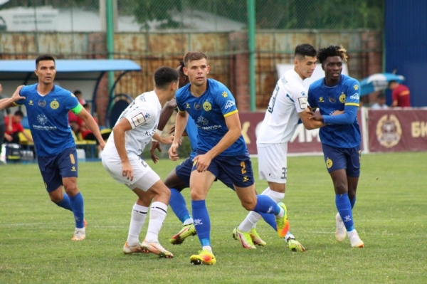 photo_8