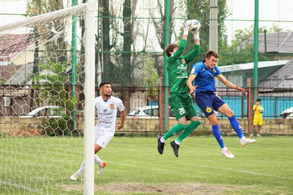 photo_9