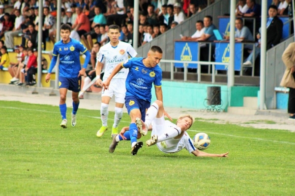 photo_11