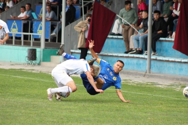 photo_12