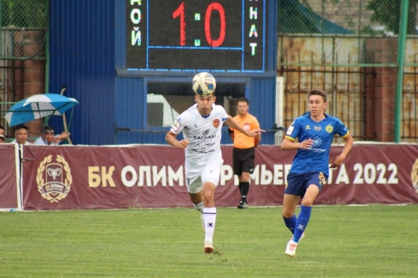 photo_13