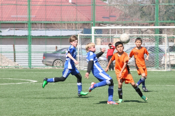 photo_10
