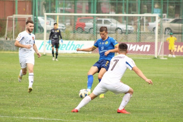 photo_14
