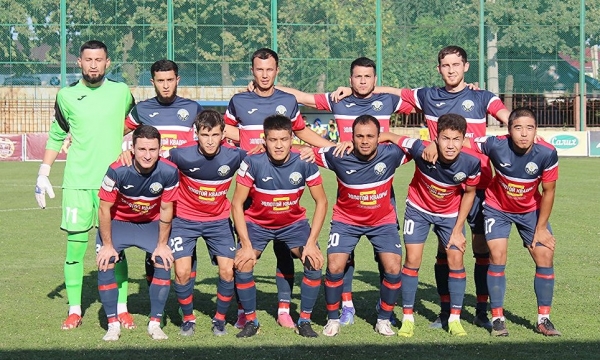 photo_2