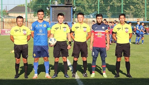 photo_4