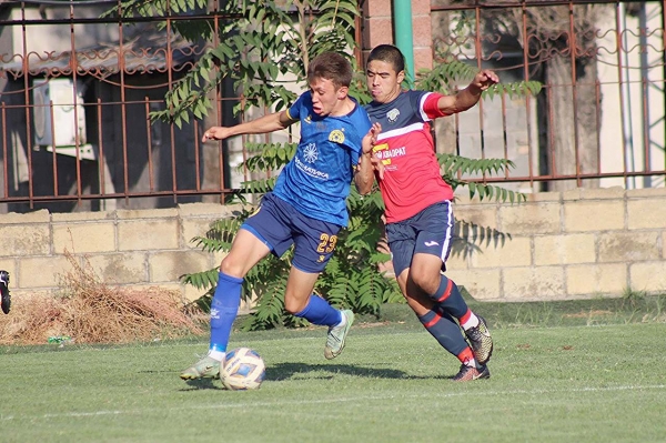 photo_5