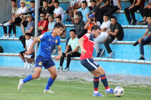 photo_7