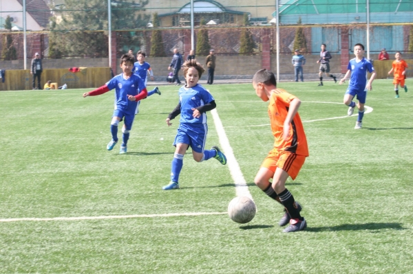 photo_12