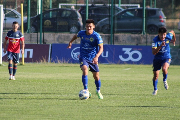 photo_10