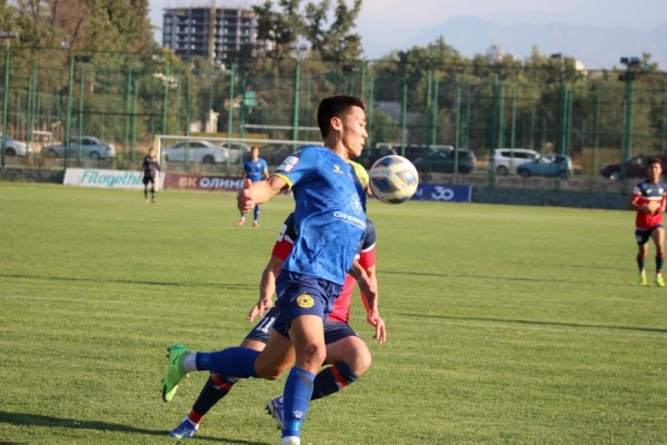 photo_11