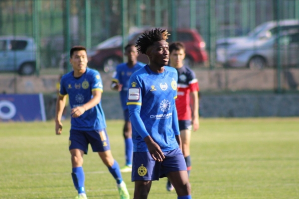 photo_14