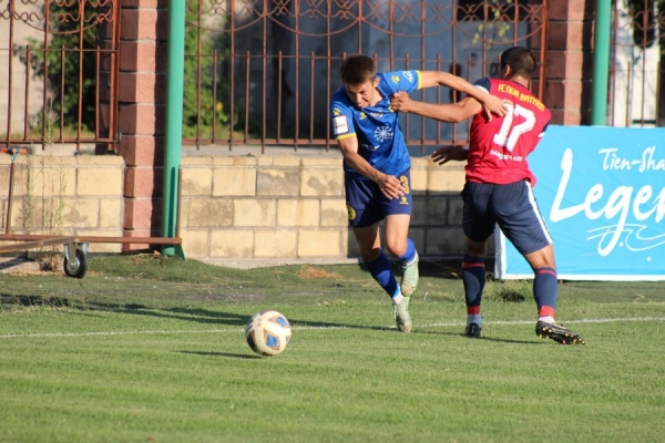 photo_15