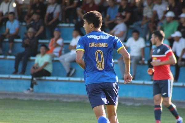 photo_19