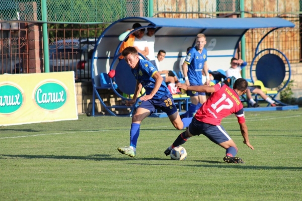 photo_21