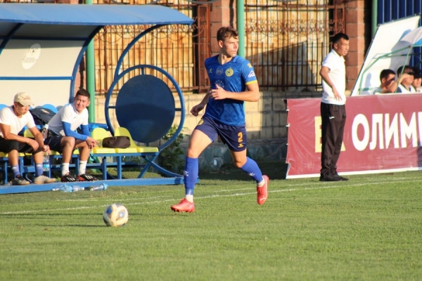 photo_23