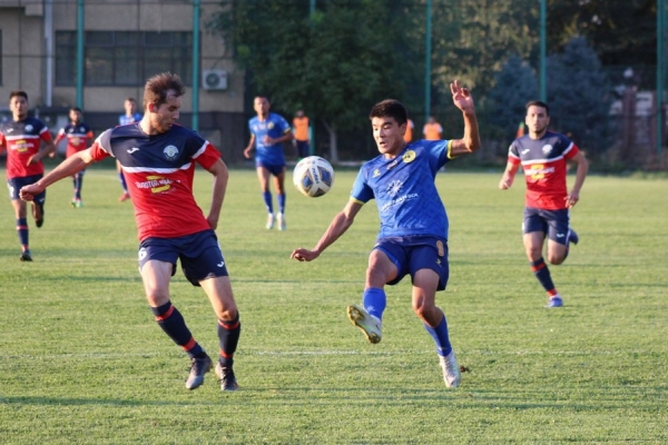 photo_29
