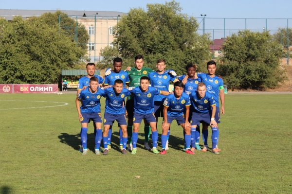 photo_2