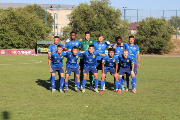 photo_3