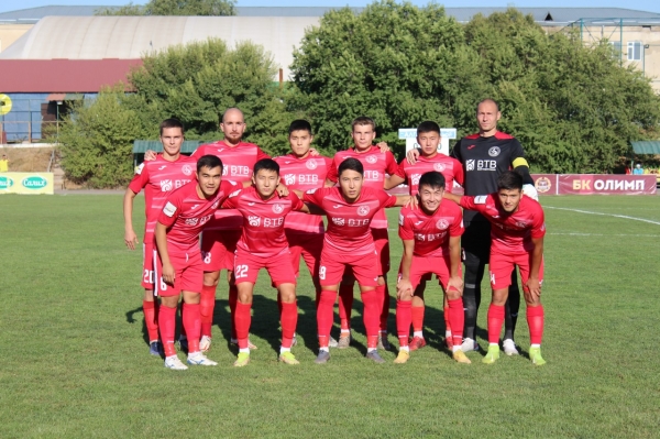 photo_4