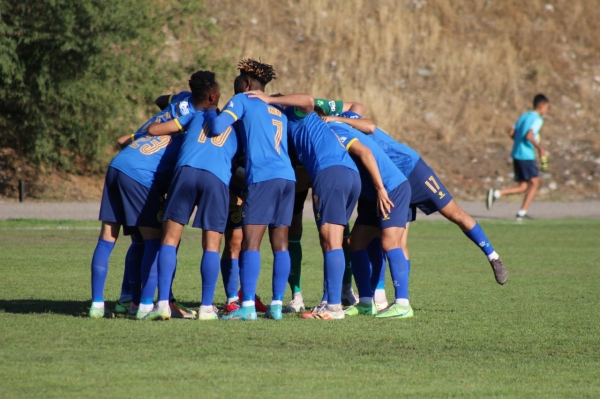 photo_6
