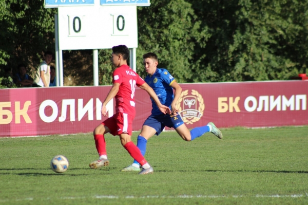 photo_7