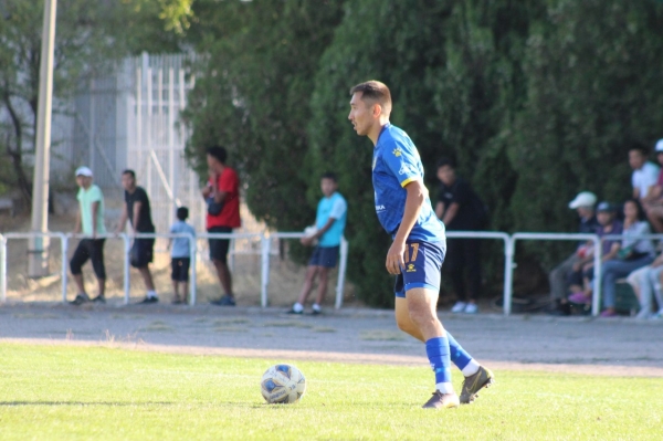 photo_10