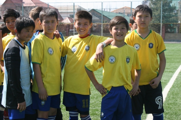 photo_16