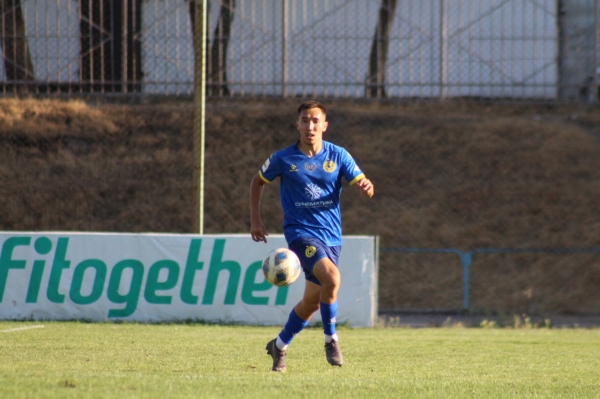 photo_13