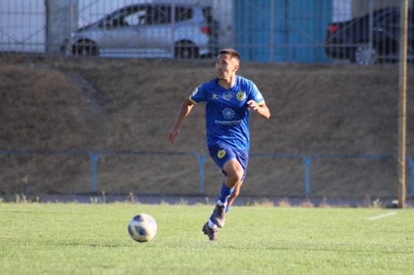photo_14