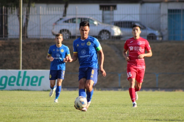 photo_15