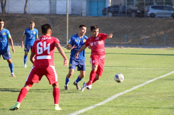 photo_16