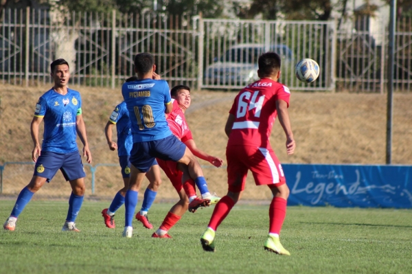 photo_19