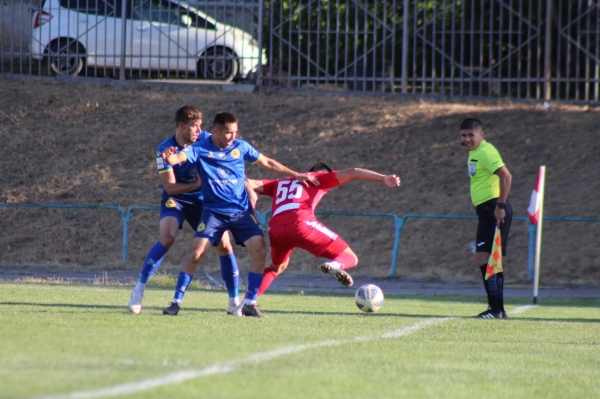 photo_20