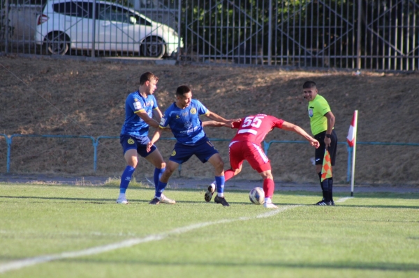 photo_21