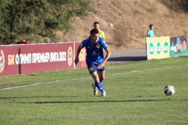photo_22