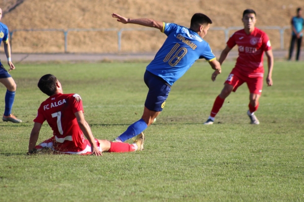 photo_23