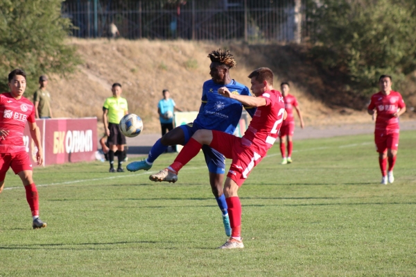 photo_27