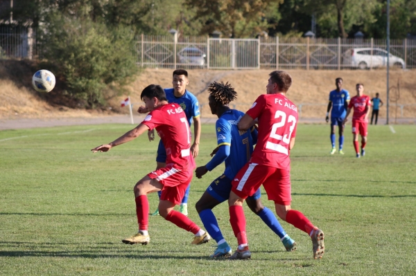 photo_28