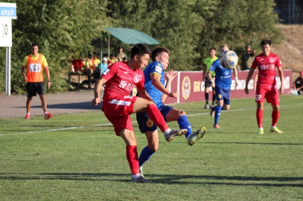 photo_29
