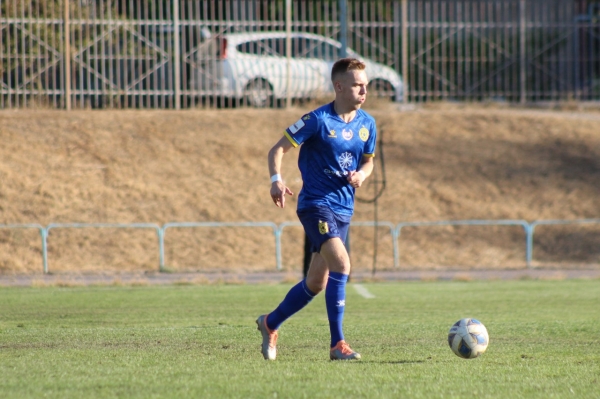 photo_33