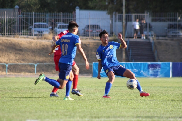 photo_36