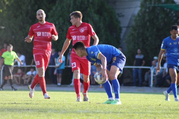 photo_38