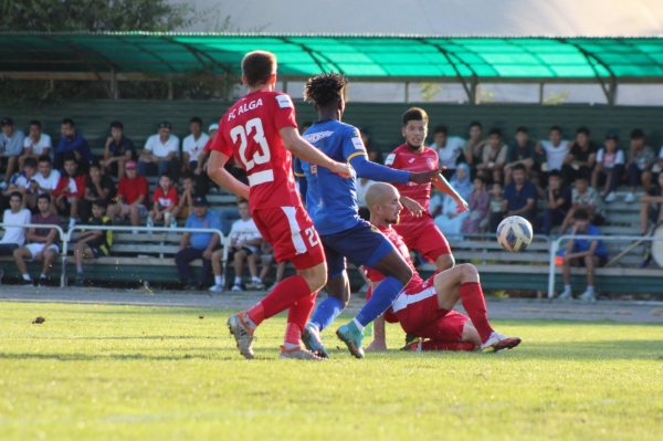 photo_39