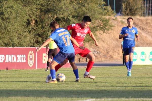 photo_41