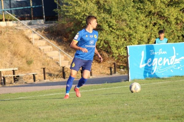 photo_43